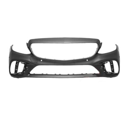 MERCEDES ÖN TAMPON AMG (ORJ) W205 2019-