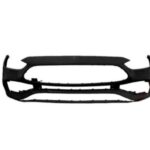 MERCEDES ÖN TAMPON AMG (ORJ) W206 2021-