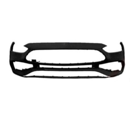 MERCEDES ÖN TAMPON AMG (ORJ) W206 2021-