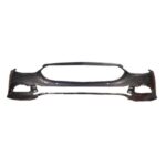 MERCEDES ÖN TAMPON EXCLUSIVE (ORJ) W213 2020-