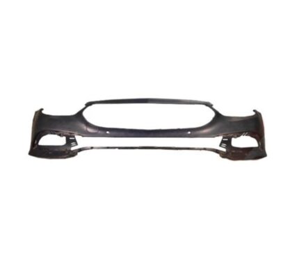 MERCEDES ÖN TAMPON EXCLUSIVE (ORJ) W213 2020-