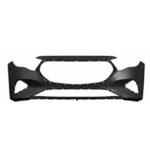 MERCEDES ÖN TAMPON EXCLUSIVE (ORJ) W214 2024-