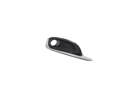 OPEL SİS FAR ÇERÇEVESİ (SET)  SAĞ İNSİGNİA 2014-