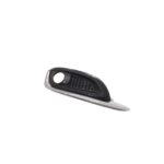 OPEL SİS FAR ÇERÇEVESİ ( SET) SOL İNSİGNİA 2014-