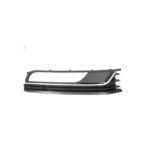VOLKSWAGEN ÖN TAMPON IZGARASI (TRENDLINE) SAĞ PASSAT 2011-