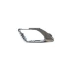 RENAULT SİS FAR ÇERÇEVESİ KROM SOL FLUENCE 2013-
