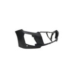 PEUGEOT ÖN TAMPON PG 208 2024-