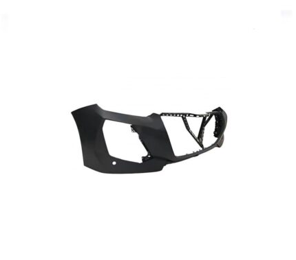 PEUGEOT ÖN TAMPON PG 208 2024-