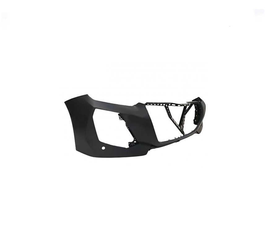 PEUGEOT ÖN TAMPON PG 208 2024- PEUGEOT ÖN TAMPON PG 208 2024-