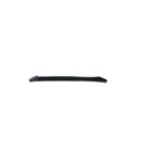 PEUGEOT ÖN TAMPON SPOİLERİ PG 208 2024-