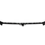 OPEL ÖN PANJUR ÜST ÇITASI PG 208 2024-