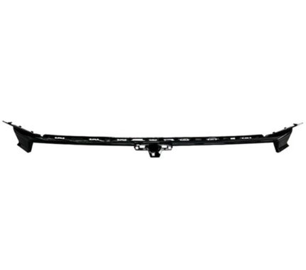 OPEL ÖN PANJUR ÜST ÇITASI PG 208 2024-