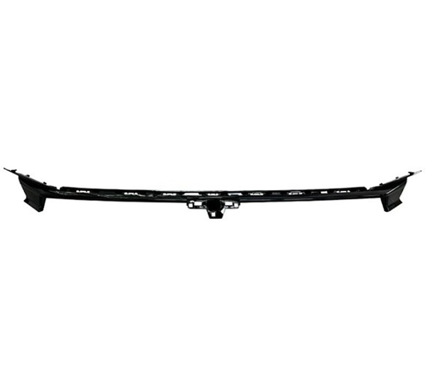OPEL ÖN PANJUR ÜST ÇITASI PG 208 2024- OPEL ÖN PANJUR ÜST ÇITASI PG 208 2024-