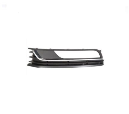 VOLKSWAGEN ÖN TAMPON IZGARASI (TRENDLINE) SOL PASSAT 2011-