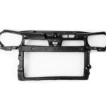 VOLKSWAGEN ÖN PANEL POLO 2002-
