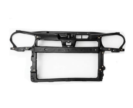 VOLKSWAGEN ÖN PANEL POLO 2002-