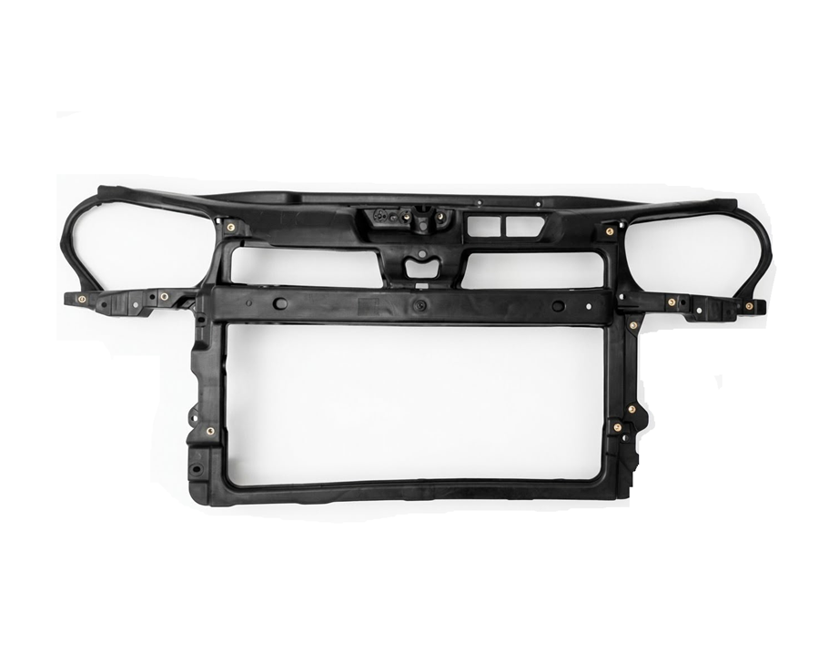 VOLKSWAGEN ÖN PANEL POLO 2002- VOLKSWAGEN ÖN PANEL POLO 2002-