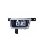 OPEL SİS FARI SAĞ ASTRA G 1998-