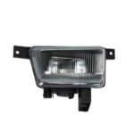 OPEL SİS FARI SOL ASTRA G 1998-