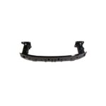 FORD ÖN TAMPON DEMİRİ FOCUS 2005-