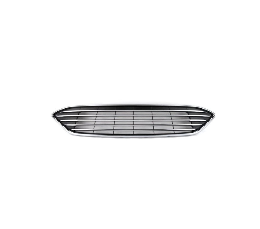 FORD ÖN PANJUR KROM FOCUS 2015- FORD ÖN PANJUR KROM FOCUS 2015-