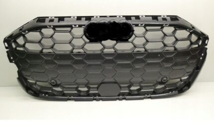 AUDİ ÖN PANJUR (STANDART) (ORJ) A3 2024-
