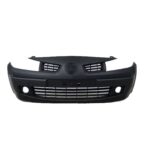RENAULT ÖN TAMPON SİSLİ (SET-DOLU) PULO MEGANE 2 2006-