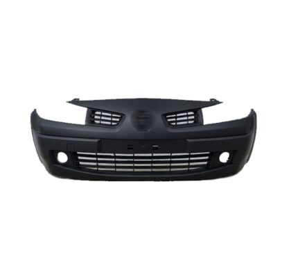 RENAULT ÖN TAMPON SİSLİ (SET-DOLU) PULO MEGANE 2 2006-