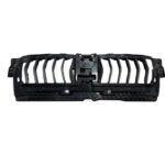 BMW ÖN GÖZLÜK PANELİ ( MOTORLU ) G22 2022-