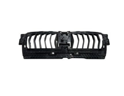BMW ÖN GÖZLÜK PANELİ ( MOTORLU ) G22 2022-