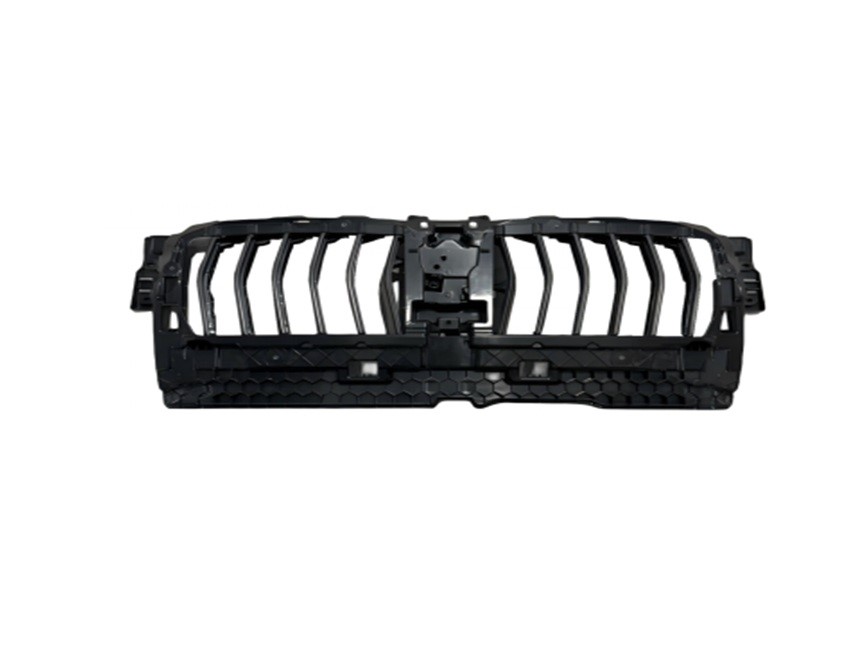 BMW ÖN GÖZLÜK PANELİ ( MOTORLU ) G22 2022- BMW ÖN GÖZLÜK PANELİ ( MOTORLU ) G22 2022-
