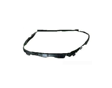 MERCEDES ÖN SOL FAR ÇERÇEVE LASTİK KAPLAMASI W205 2014-