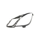MERCEDES ÖN SOL FAR ÇERÇEVE LASTİK KAPLAMASI W212 2009-
