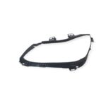 MERCEDES ÖN SOL FAR ÇERÇEVE LASTİK KAPLAMASI W212 2013-