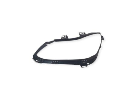 MERCEDES ÖN SOL FAR ÇERÇEVE LASTİK KAPLAMASI W212 2013-