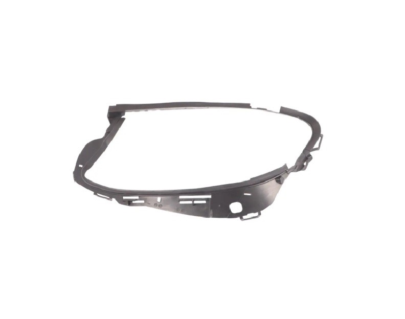 MERCEDES ÖN SOL FAR ÇERÇEVE LASTİK KAPLAMASI W213 2016- MERCEDES ÖN SOL FAR ÇERÇEVE LASTİK KAPLAMASI W213 2016-