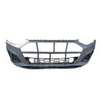 AUDİ ÖN TAMPON SET S-LİNE (PANJURSUZ) A4 2020-