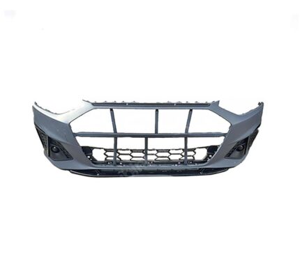 AUDİ ÖN TAMPON SET S-LİNE (PANJURSUZ) A4 2020-